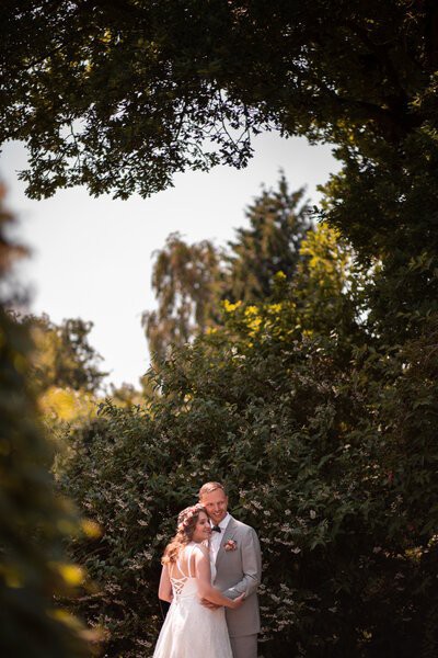 characterphoto<br>Susanne Zabel