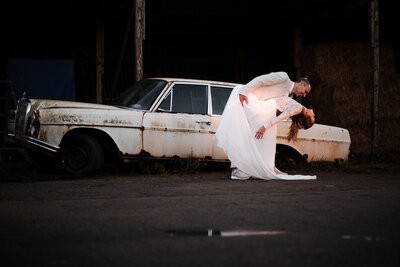 characterphoto<br>Susanne Zabel