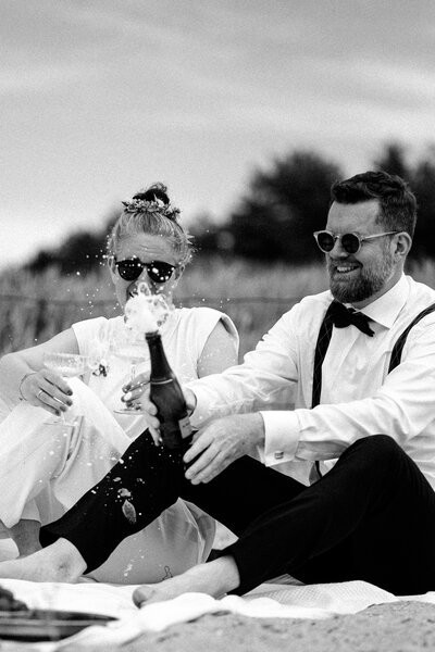 characterphoto<br>Susanne Zabel
