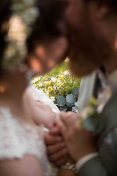 characterphoto<br>Susanne Zabel