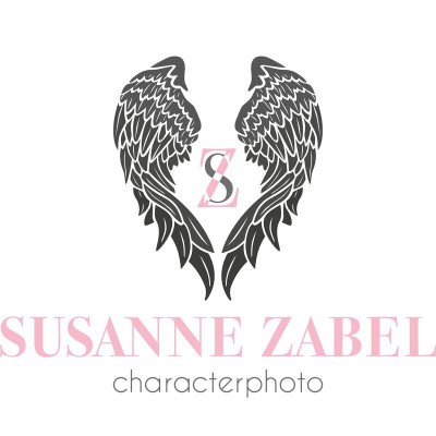 characterphoto<br>Susanne Zabel