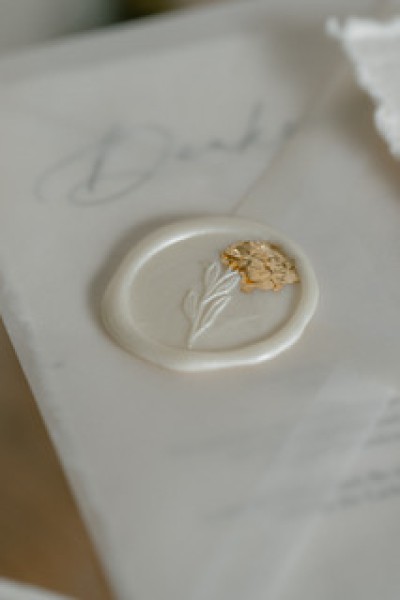 Papeterie Design Budde<br>Stephanie Budde