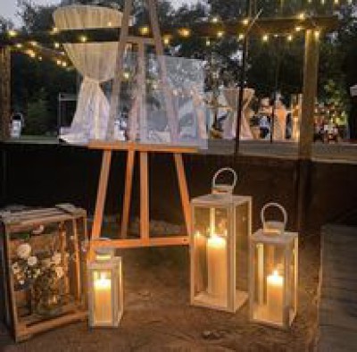 Werke Events<br>Vanessa Werner