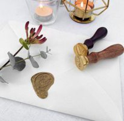 Werke Events<br>Vanessa Werner