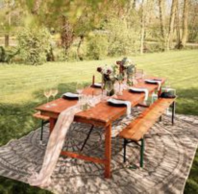 Werke Events<br>Vanessa Werner