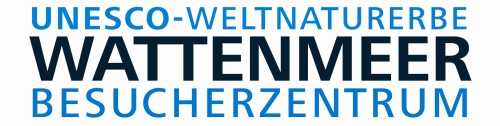 UNESCO-Weltnaturerbe Wattenmeer Besucherzentrum