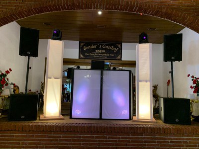 DJ Team Niedersachsen