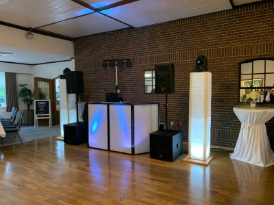 DJ Team Niedersachsen
