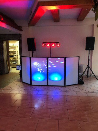 DJ Team Niedersachsen