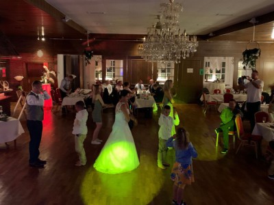 DJ Team Niedersachsen