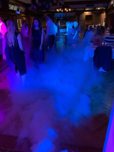 DJ Team Niedersachsen
