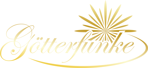 Pyrotechnik Götterfunke<br>Marco  Blumhoff