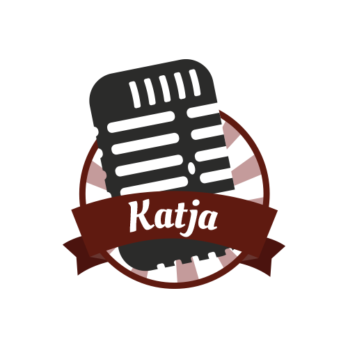 Katja Agena / Jazz / Swing /Pop / Cabaret