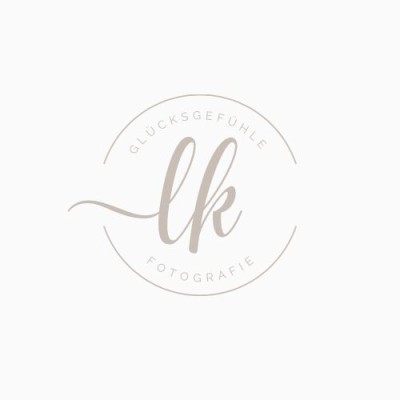 Glücksgefühle Fotografie<br>Lea   Kohl