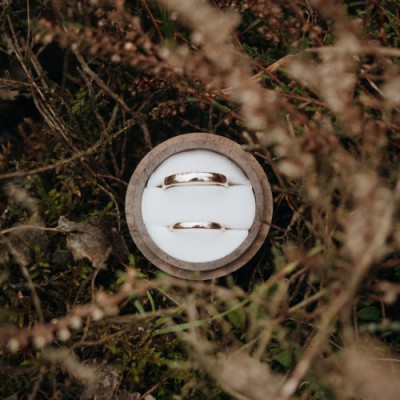 Glücksgefühle Fotografie<br>Lea   Kohl