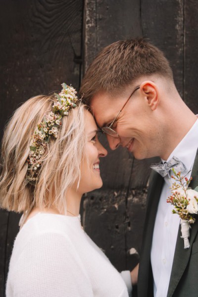 Glücksgefühle Fotografie<br>Lea   Kohl