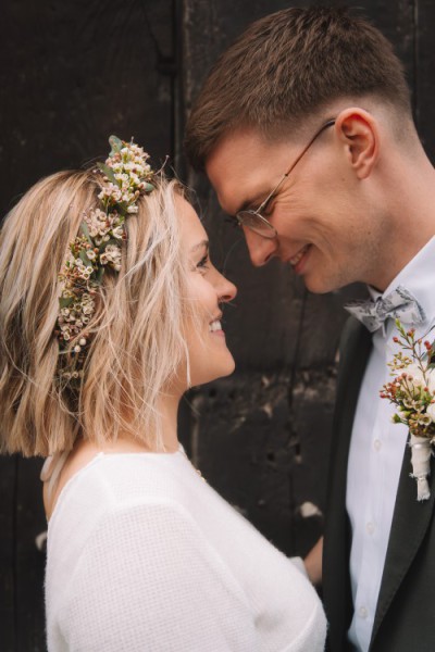 Glücksgefühle Fotografie<br>Lea   Kohl