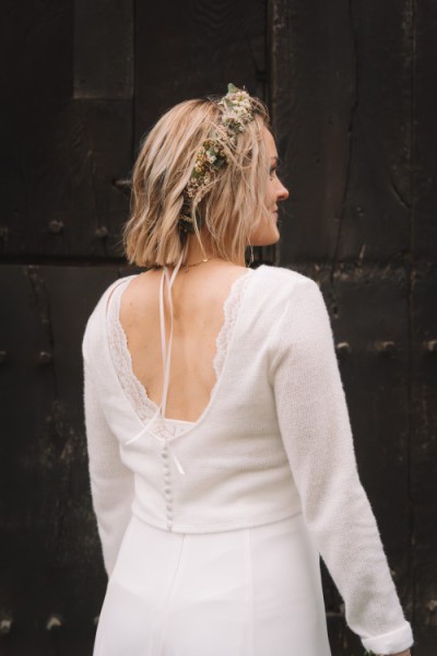 Glücksgefühle Fotografie<br>Lea   Kohl