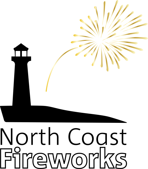 North Coast Fireworks<br>Patrick Betten