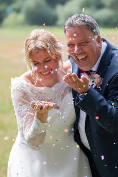 Vanessa Rosenbrock Fotografie