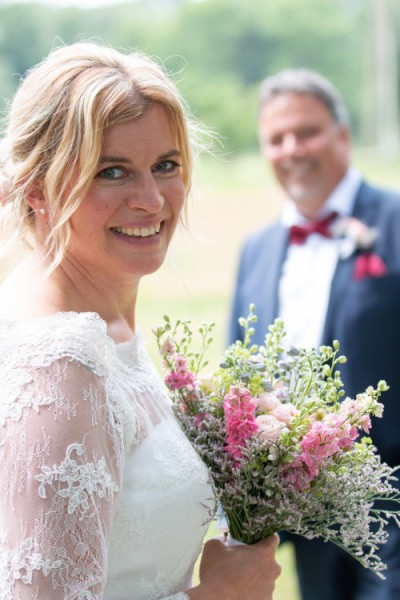 Vanessa Rosenbrock Fotografie