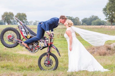 Vanessa Rosenbrock Fotografie