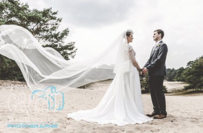 Vanessa Rosenbrock Fotografie