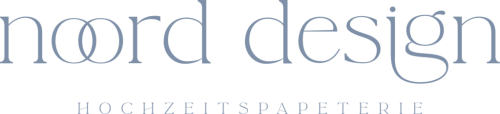  Noord Design<br>Nadine Möhlmann