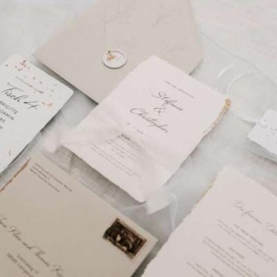 Noord Design<br>Nadine Möhlmann