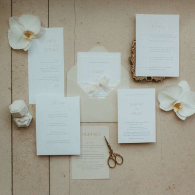  Noord Design<br>Nadine Möhlmann