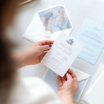  Noord Design<br>Nadine Möhlmann