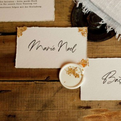  Noord Design<br>Nadine Möhlmann