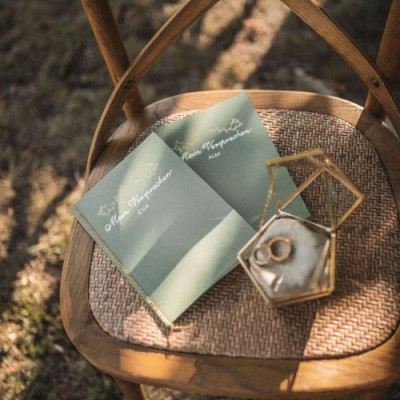  Noord Design<br>Nadine Möhlmann