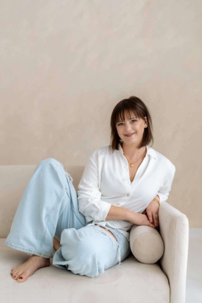  Noord Design<br>Nadine Möhlmann